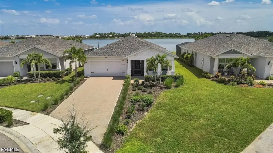 42058 Journey Drive, Punta Gorda, FL 33982 - #2