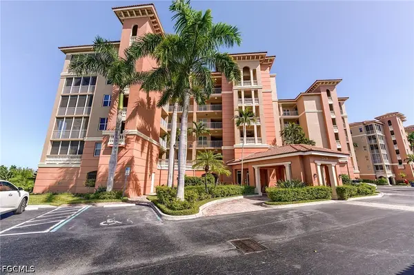 22628 Island Pines Way #1605, Fort Myers Beach, FL 33931