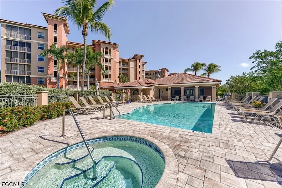 22628 Island Pines Way #1605, Fort Myers Beach, FL 33931 - #2