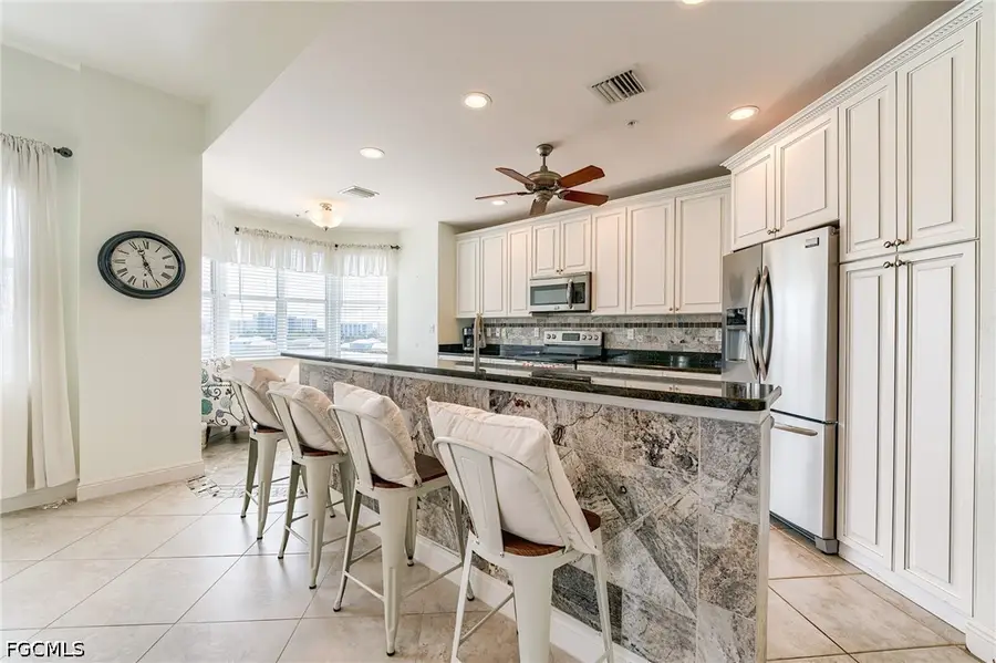 22628 Island Pines Way #1605, Fort Myers Beach, FL 33931 - #3