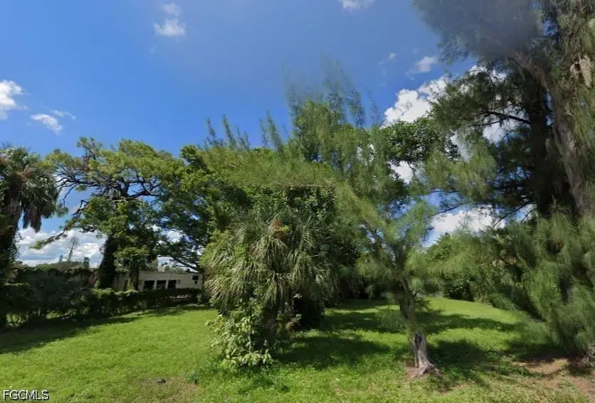 3305 Handy Court, Fort Myers, FL 33916 - #2
