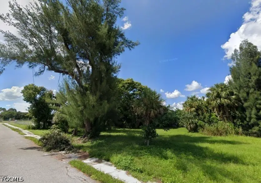 3305 Handy Court, Fort Myers, FL 33916 - #3