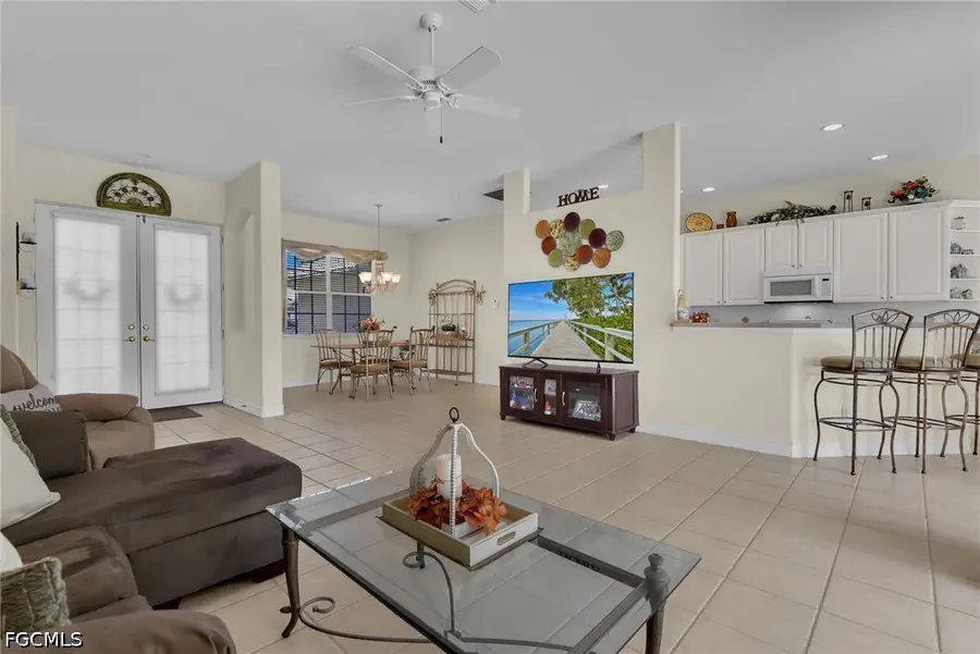 12530 Venicia Drive, Fort Myers, FL 33913 - #3