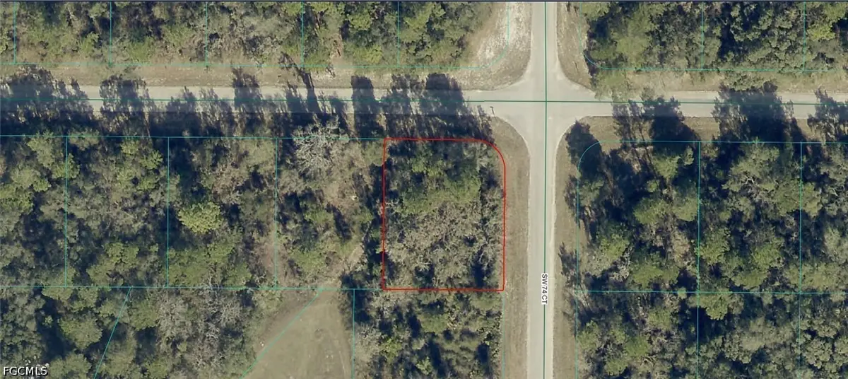 8011-1370-09 SW 147 Loop, Ocala, FL 34473 - #1