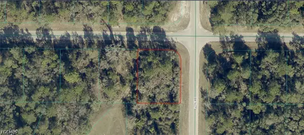 8011-1370-09 SW 147 Loop, Ocala, FL 34473