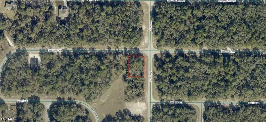 8011-1370-09 SW 147 Loop, Ocala, FL 34473 - #2