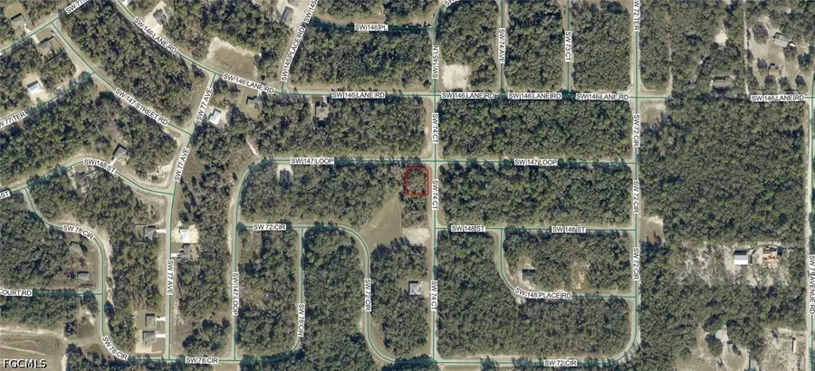 8011-1370-09 SW 147 Loop, Ocala, FL 34473 - #3