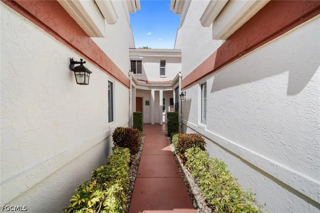 13331 Medinah Circle W #2, Fort Myers, FL 33907 - #1