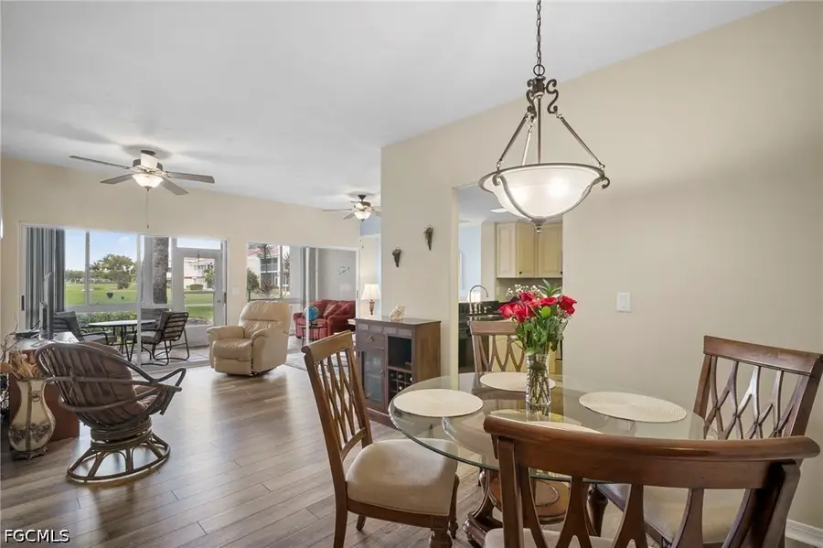 13331 Medinah Circle W #2, Fort Myers, FL 33907 - #3