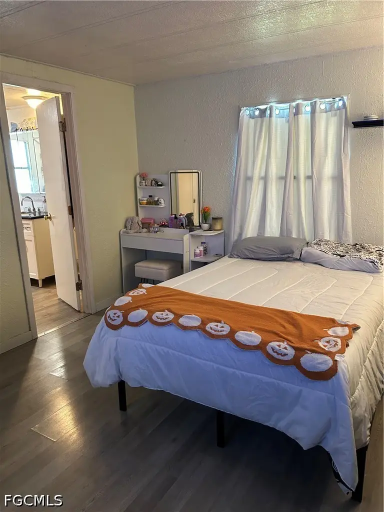 8065 Ebson Drive, North Fort Myers, FL 33917 - #3