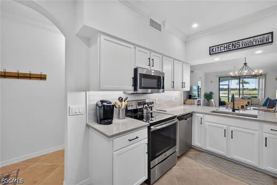 17911 Bonita National Boulevard #115, Bonita Springs, FL 34135 - #3
