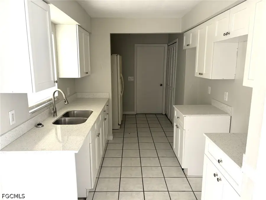 2801 7th Street W, Lehigh Acres, FL 33971 - #3