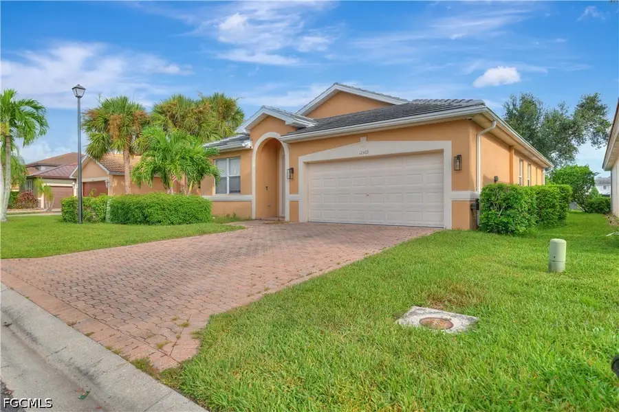 11569 Plantation Preserve Circle S, Fort Myers, FL 33966 - #2