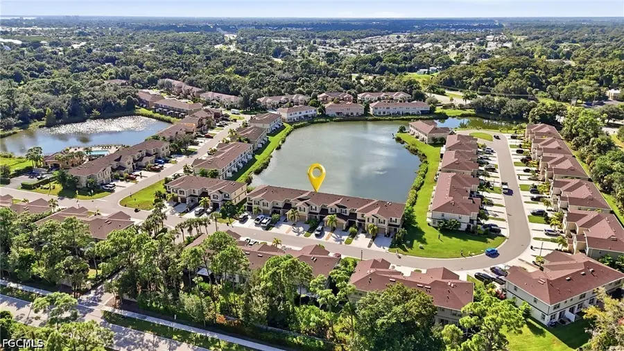 15051 Caspian Tern Court #104, North Fort Myers, FL 33917 - #2