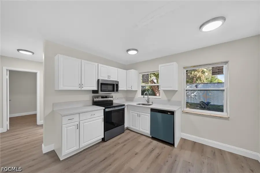 1865/1867 Lafayette Street, Fort Myers, FL 33901 - #3