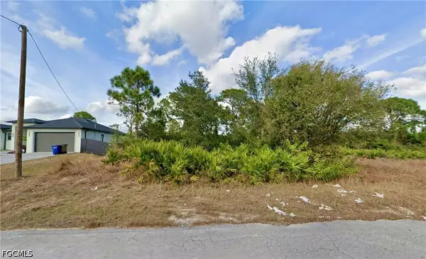 3312 4th Street Sw, Lehigh Acres, FL 33976