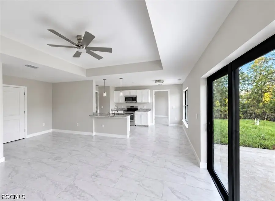 2611 21st Street Sw, Lehigh Acres, FL 33976 - #3