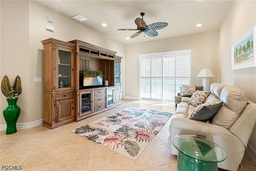10535 Carolina Willow Drive, Fort Myers, FL 33913 - #3