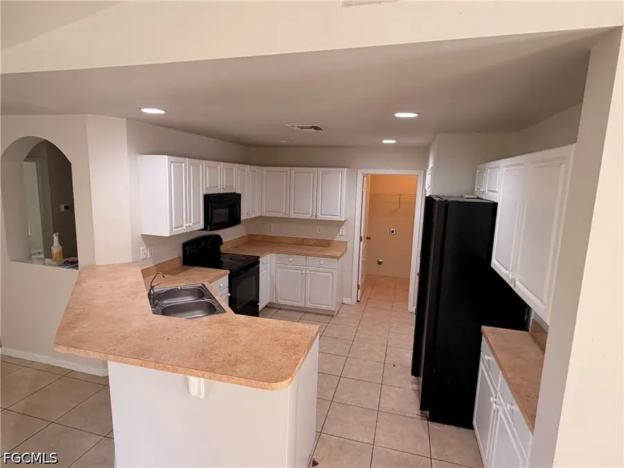 3616 65th Street W, Lehigh Acres, FL 33971 - #3