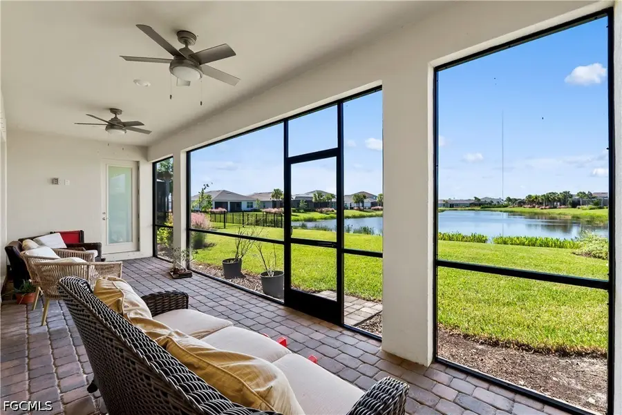 15803 Appalachian Drive, Punta Gorda, FL 33982 - #2