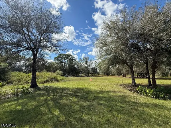 330 N Isora Street, Clewiston, FL 33440
