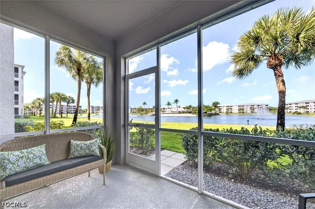 16635 Lake Circle Drive #613, Fort Myers, FL 33908 - #1