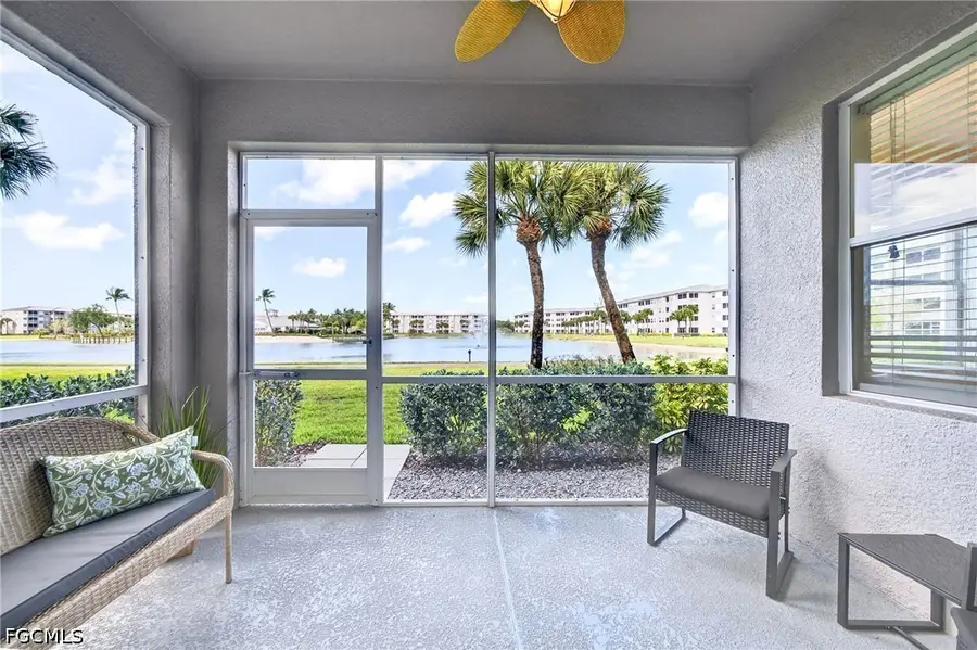 16635 Lake Circle Drive #613, Fort Myers, FL 33908 - #3
