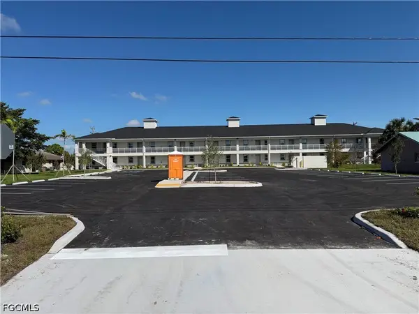 111-108 SW 16th Terrace, Cape Coral, FL 33991