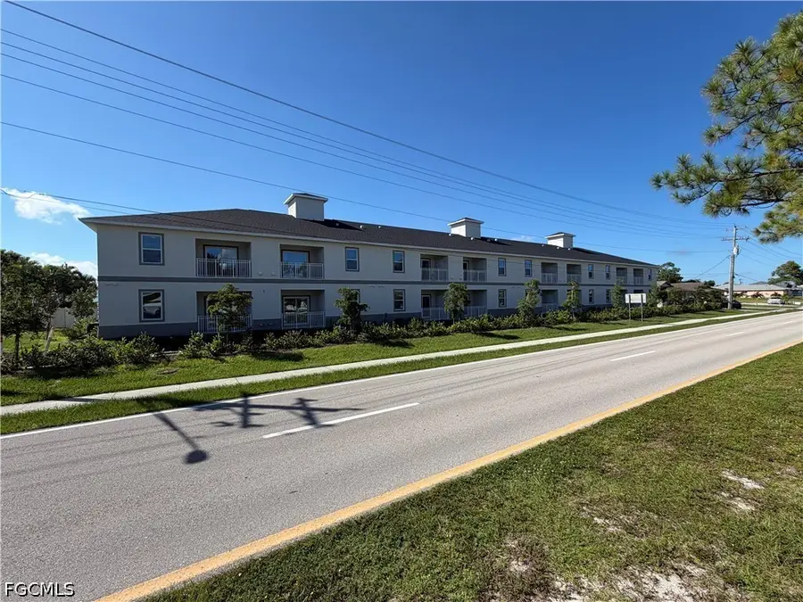 111-108 SW 16th Terrace, Cape Coral, FL 33991 - #2