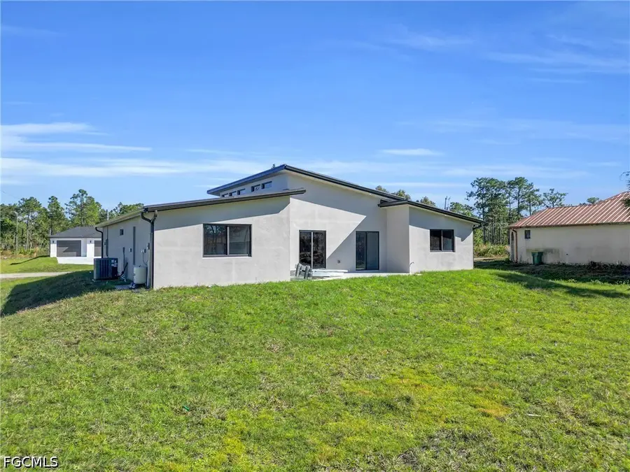 1009 State Avenue, Lehigh Acres, FL 33972 - #2