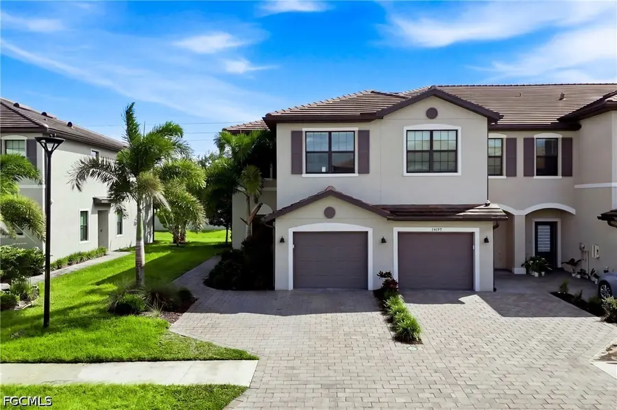 14199 Pine Lodge Lane, Fort Myers, FL 33913 - #2