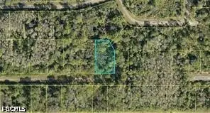 508 Woodman Drive, Lehigh Acres, FL 33972