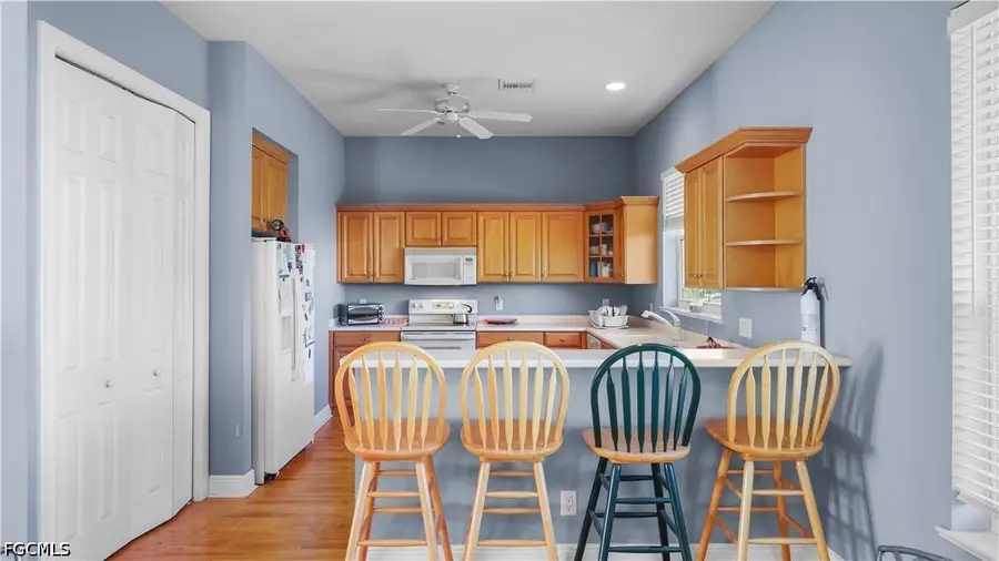 126 Greenview Street, Marco Island, FL 34145 - #2