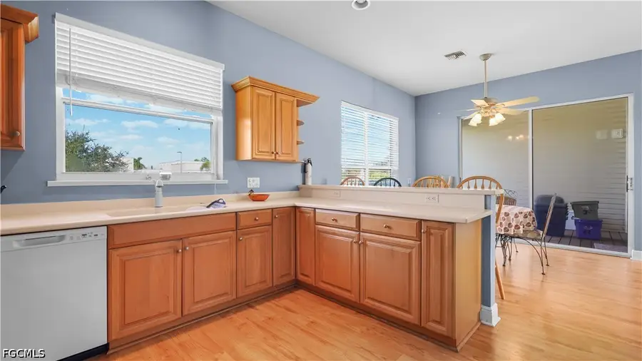 126 Greenview Street, Marco Island, FL 34145 - #3