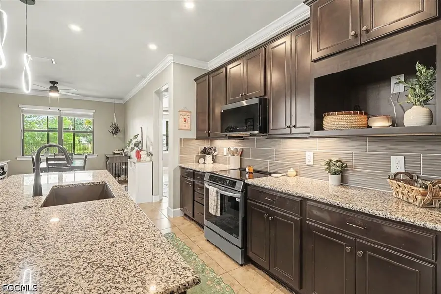 3020 Walnut Grove Lane, Alva, FL 33920 - #3