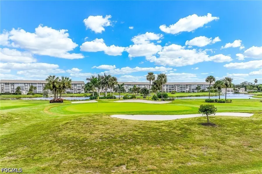 14751 Hole In One Circle #109, Fort Myers, FL 33919 - #2