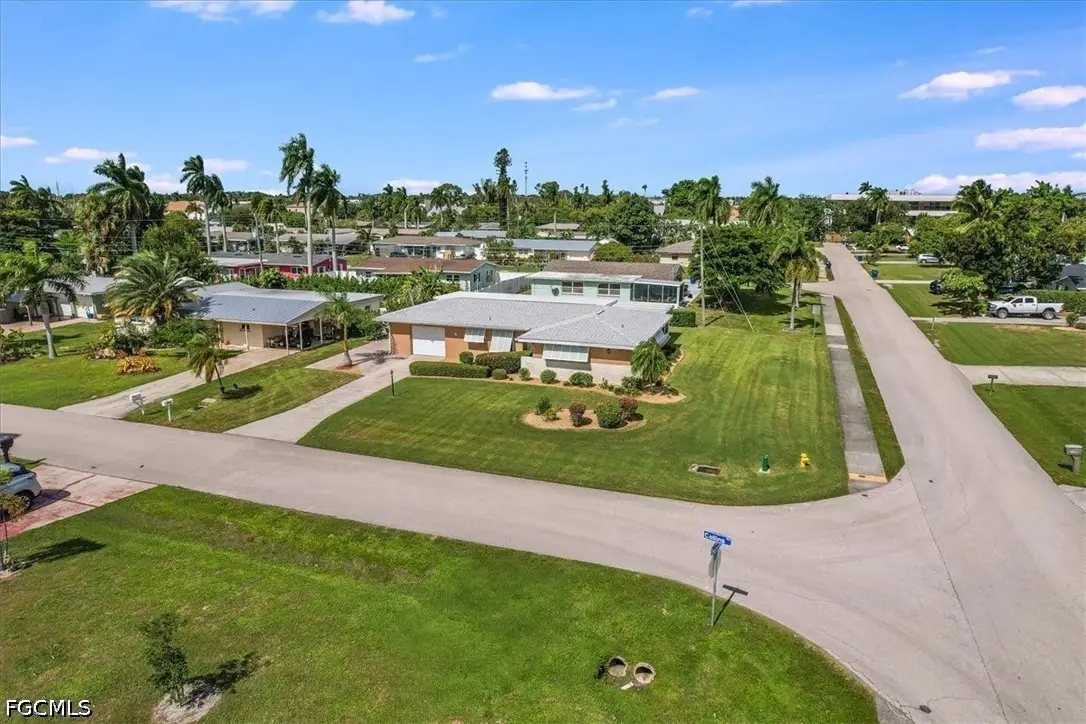 1459 Collins Road, Fort Myers, FL 33919 - #1