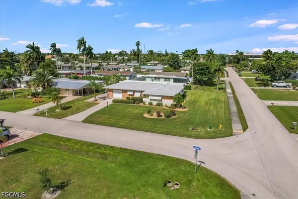 1459 Collins Road, Fort Myers, FL 33919