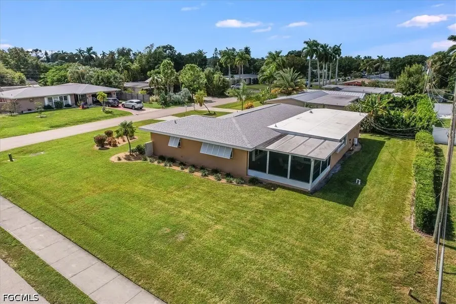 1459 Collins Road, Fort Myers, FL 33919 - #3