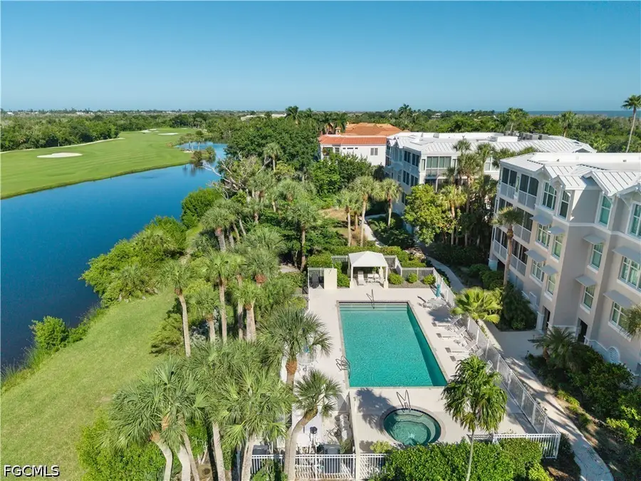 2675 Wulfert Road #6, Sanibel, FL 33957 - #3
