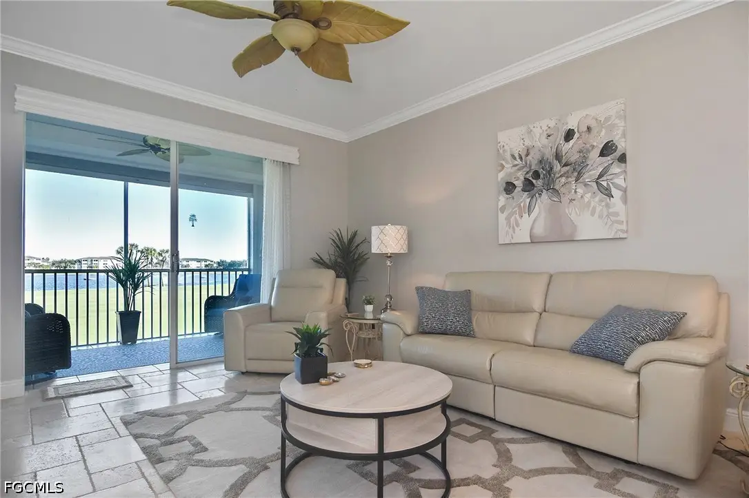 10450 Washingtonia Palm Way #1425, Fort Myers, FL 33966 - #1