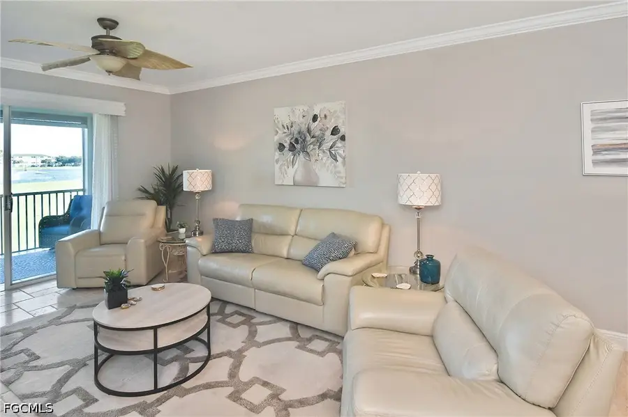 10450 Washingtonia Palm Way #1425, Fort Myers, FL 33966 - #2
