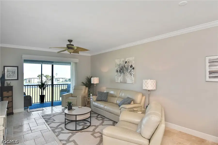 10450 Washingtonia Palm Way #1425, Fort Myers, FL 33966 - #3