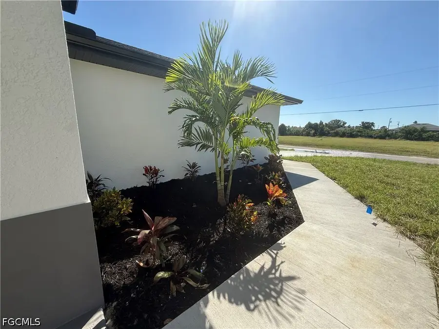 2605 NW 6th Terrace, Cape Coral, FL 33993 - #3