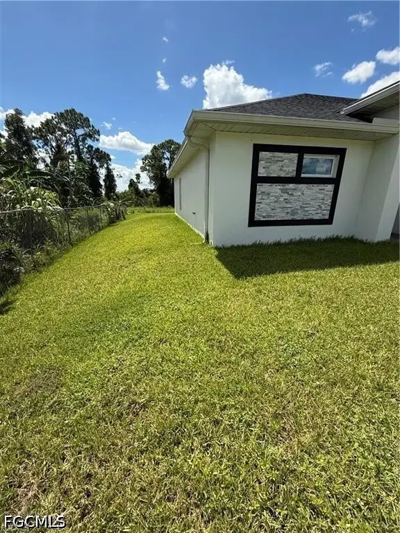 819 Alvin Avenue, Lehigh Acres, FL 33971 - #2