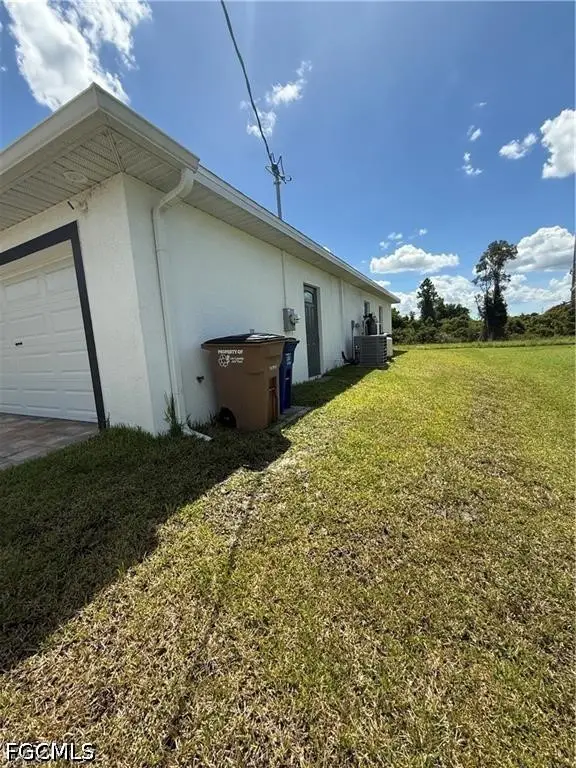 819 Alvin Avenue, Lehigh Acres, FL 33971 - #3