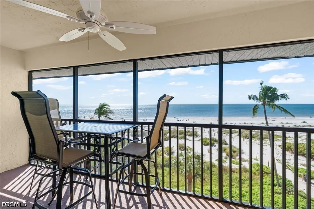 2230 Camino Del Mar Drive #3X4, Sanibel, FL 33957 - #1