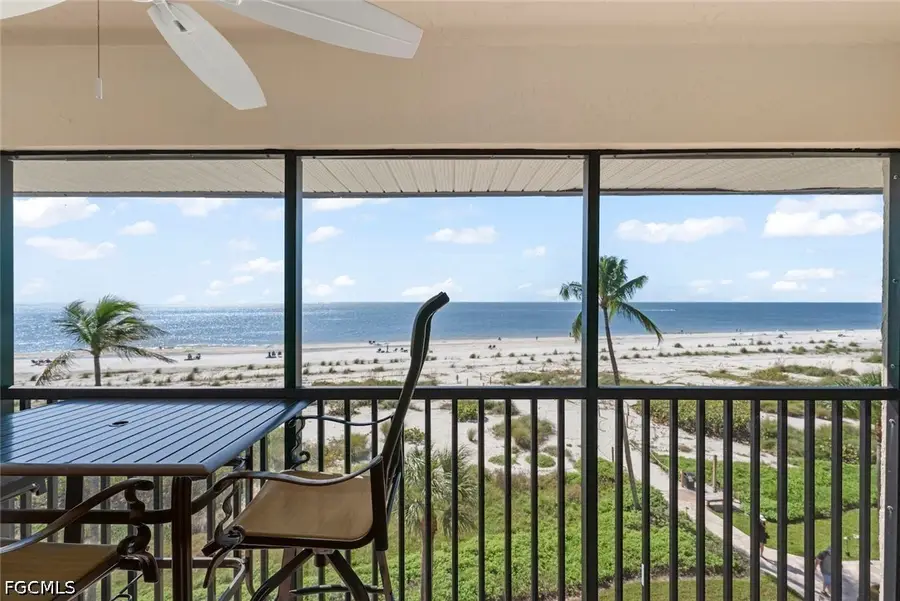 2230 Camino Del Mar Drive #3X4, Sanibel, FL 33957 - #3