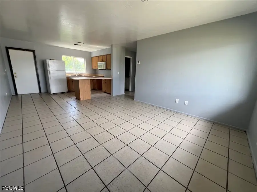 714 Gilbert Avenue S, Lehigh Acres, FL 33973 - #2