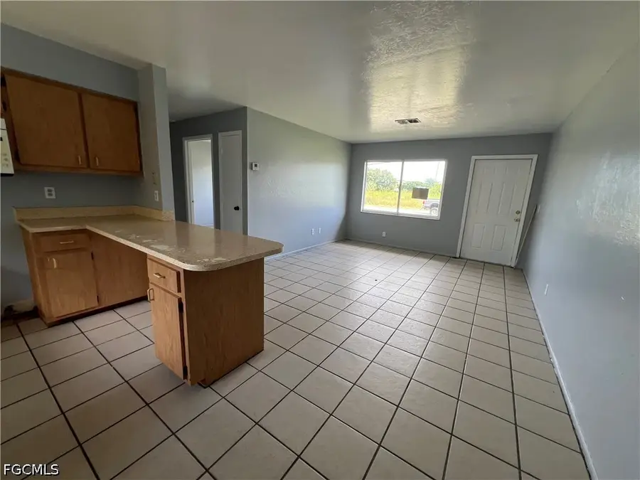 714 Gilbert Avenue S, Lehigh Acres, FL 33973 - #3